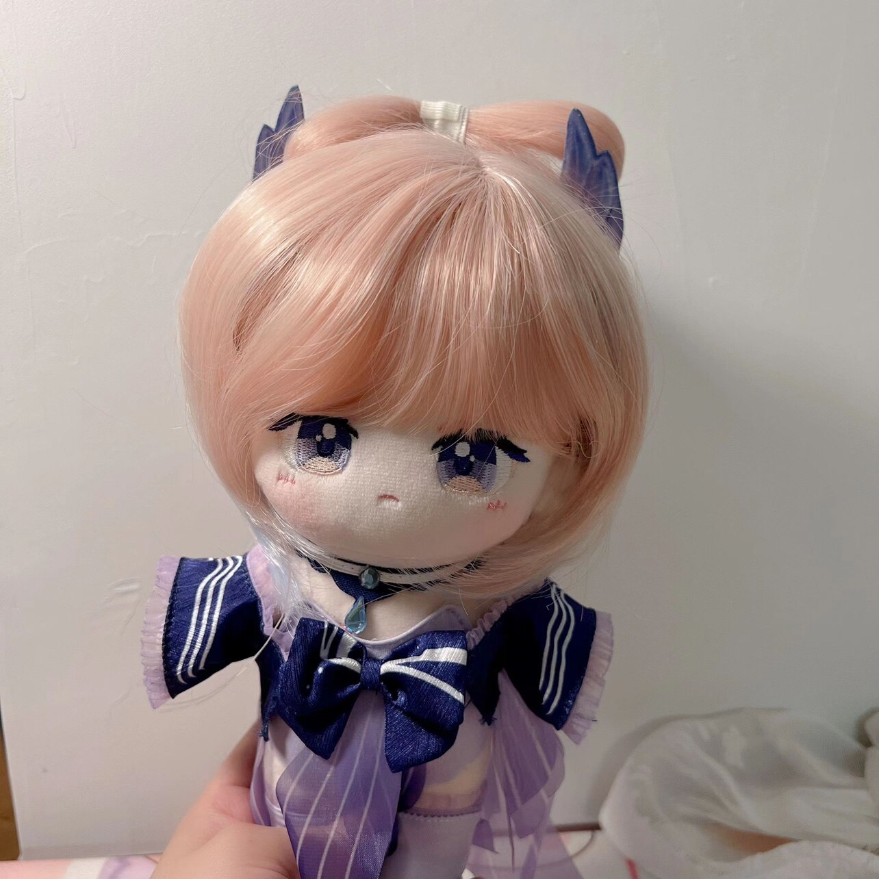  Ʈ ڽ  , ̾ ڹ, ũ , 20cm